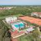 Lana Premium Residence 2 - Poreč