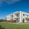 Lana Premium Residence 2 - Poreč
