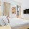Full Dubai Opera Views / 5 min walk from Dubai Mall & Burj Khalifa / 3 BDR / The Best Location - 迪拜
