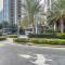 Full Dubai Opera Views / 5 min walk from Dubai Mall & Burj Khalifa / 3 BDR / The Best Location - 迪拜