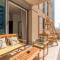 Full Dubai Opera Views / 5 min walk from Dubai Mall & Burj Khalifa / 3 BDR / The Best Location - 迪拜