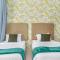Full Dubai Opera Views / 5 min walk from Dubai Mall & Burj Khalifa / 3 BDR / The Best Location - 迪拜