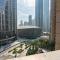 Full Dubai Opera Views / 5 min walk from Dubai Mall & Burj Khalifa / 3 BDR / The Best Location - 迪拜