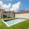 GuestReady - Villa Stay Luxury Property