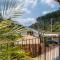 GuestReady - Villa Stay Luxury Property