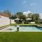 GuestReady - Villa Stay Luxury Property - Ponte de Lima