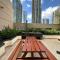 Full Dubai Opera Views / 5 min walk from Dubai Mall & Burj Khalifa / 3 BDR / The Best Location - 迪拜