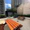 Full Dubai Opera Views / 5 min walk from Dubai Mall & Burj Khalifa / 3 BDR / The Best Location - 迪拜