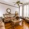 KLO Guest House