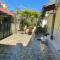 Arturs Apartment 2