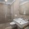 Lana Premium Residence 2 - Poreč