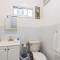 KLO Guest House