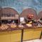 ibis Styles Dijon Sud Domaine De Beauregard 21600 Longvic - 第戎