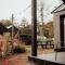 WØUD Tiny House - Epe