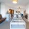 GuestReady - Madalena Beach Pool & Tennis