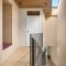Amazing View - 5 bedrooms - new house - modern and exclusive