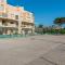 GuestReady - Madalena Beach Pool & Tennis
