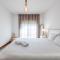 GuestReady - Madalena Beach Pool & Tennis