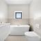 Amazing View - 5 bedrooms - new house - modern and exclusive