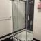 BlueCoast Apartment Vlore