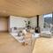 Amazing View - 5 bedrooms - new house - modern and exclusive