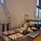 ibis Styles Dijon Sud Domaine De Beauregard 21600 Longvic - 第戎