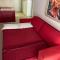 BlueCoast Apartment Vlore