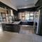 The Ridge BnB