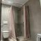 Denthis Hotel - Taygetos Mountain Getaway