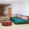 Sidi Bouzid Guesthouse