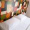Casa Emilia