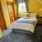 Dal Riada B&B