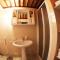 Casa Mario Lupo - Apartments and Rooms