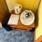 Dal Riada B&B