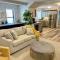 Modern Fully Renovated Suite & Loft in Downtown Trenton Modern Fully Renovated Suite & Loft in Downtown Trenton