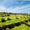 Appartement vue mer, terrasse parking et plage