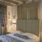 Barbacan Boutique Hotel Barbacan Boutique Hotel