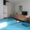 Guest House Feliz