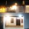The Motel One - Colombo Border