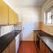 Apartments Vilma