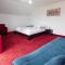 Apartamente9 Aurelia baile felix - Băile Felix