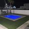 Palm Beach Villa