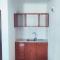 Karpaz Stone House