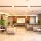 First Joy Hotel