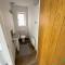 House perfect for Contractors! - Stallingborough