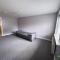 Stylish 2bed - Contractors Welcome - Free Parking - Stallingborough
