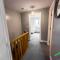 House perfect for Contractors! - Stallingborough