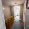 Stylish 2bed - Contractors Welcome - Free Parking - Stallingborough