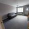 Stylish 2bed - Contractors Welcome - Free Parking - Stallingborough