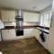 House perfect for Contractors! - Stallingborough